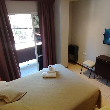 Bosque 89 Apartment Gubbio Ngoại thất bức ảnh
