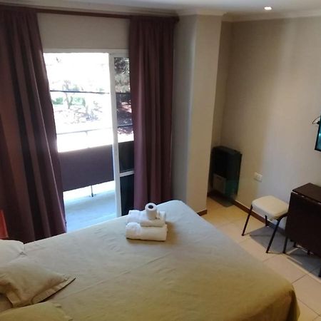 Bosque 89 Apartment Gubbio Ngoại thất bức ảnh