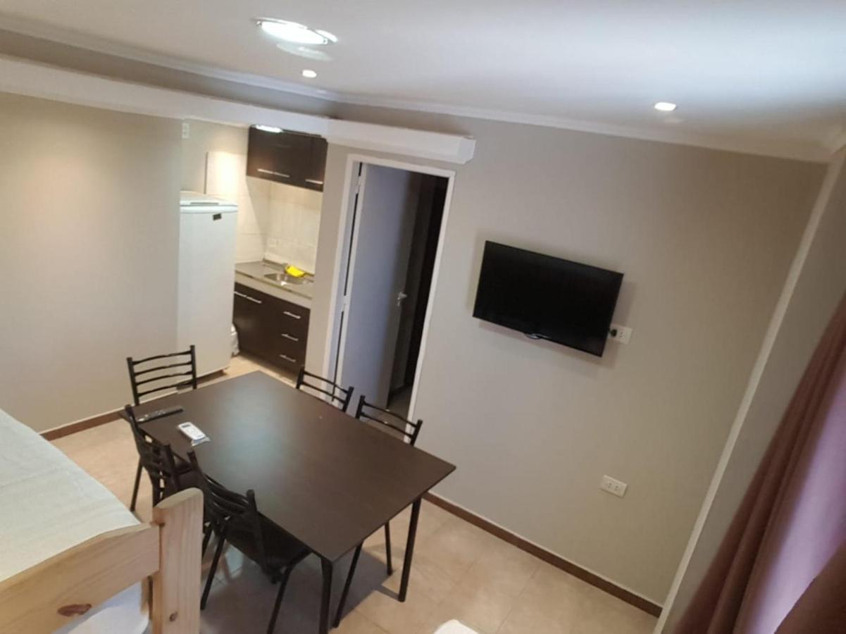 Bosque 89 Apartment Gubbio Ngoại thất bức ảnh