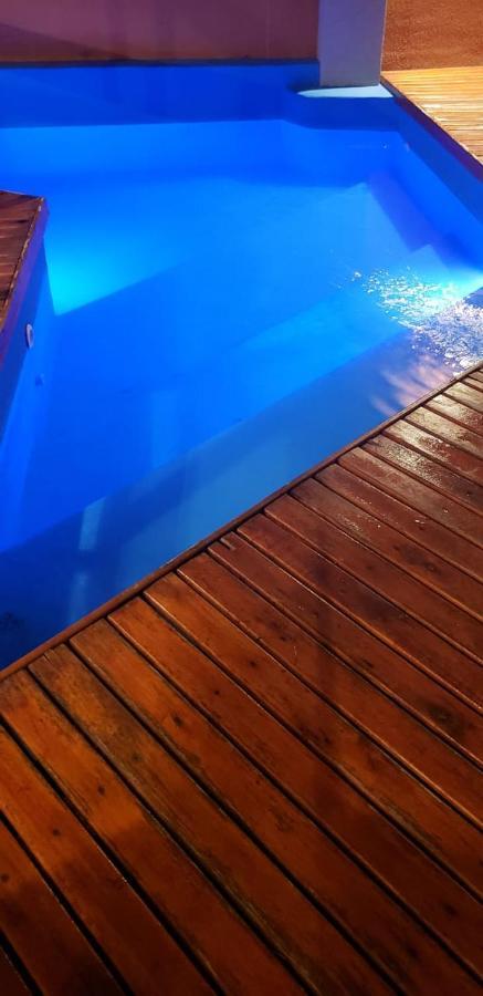 Bosque 89 Apartment Gubbio Ngoại thất bức ảnh