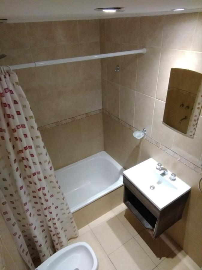 Bosque 89 Apartment Gubbio Ngoại thất bức ảnh
