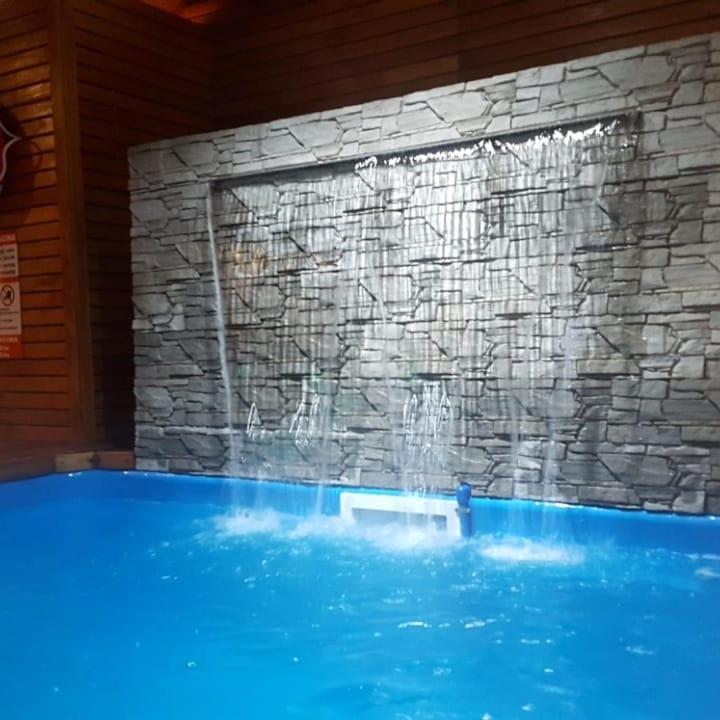 Bosque 89 Apartment Gubbio Ngoại thất bức ảnh