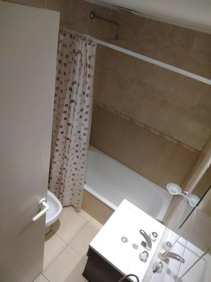 Bosque 89 Apartment Gubbio Ngoại thất bức ảnh