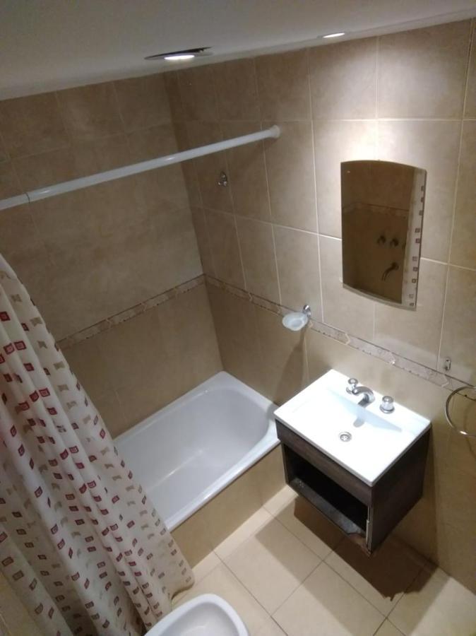 Bosque 89 Apartment Gubbio Ngoại thất bức ảnh
