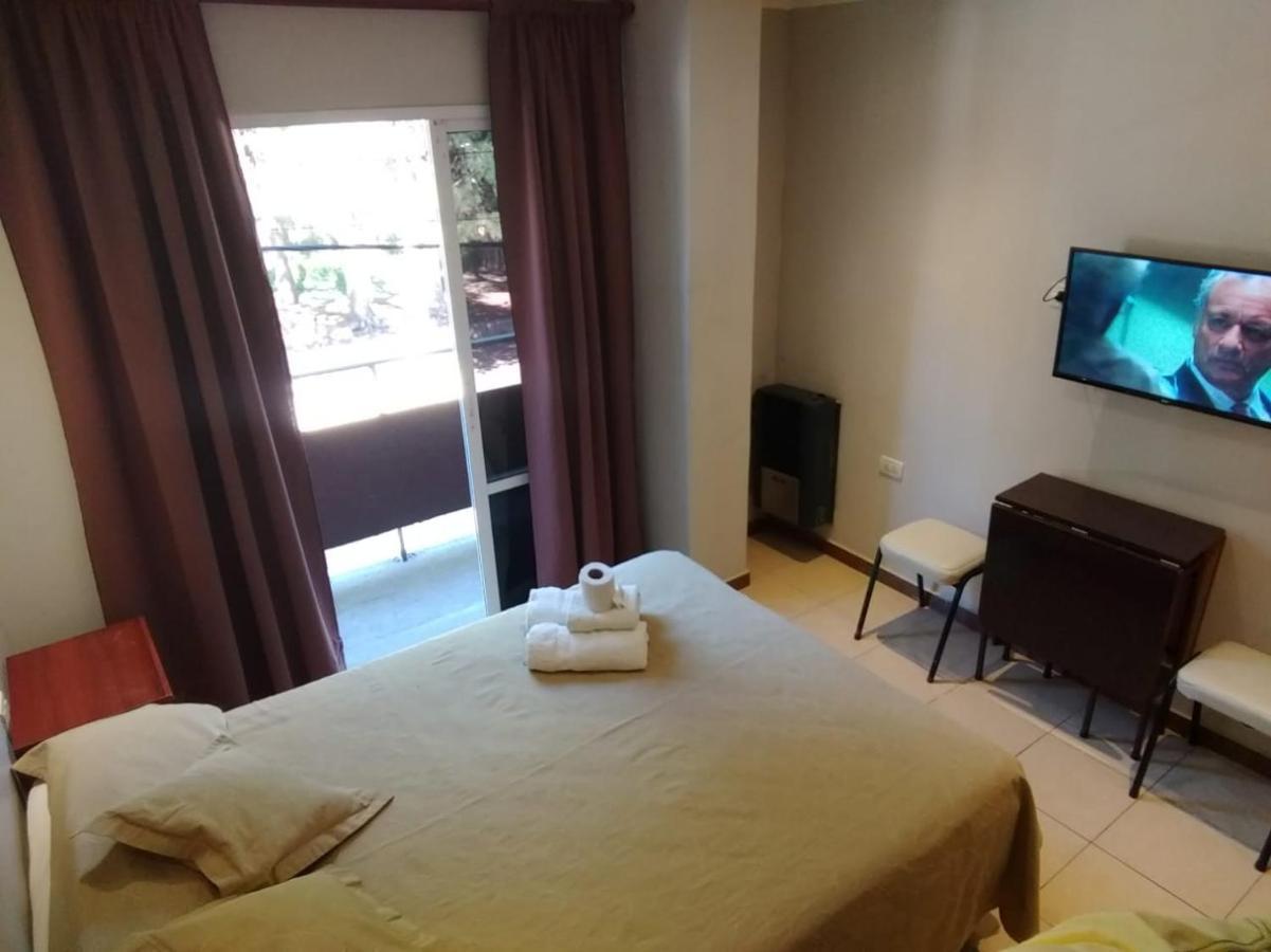 Bosque 89 Apartment Gubbio Ngoại thất bức ảnh