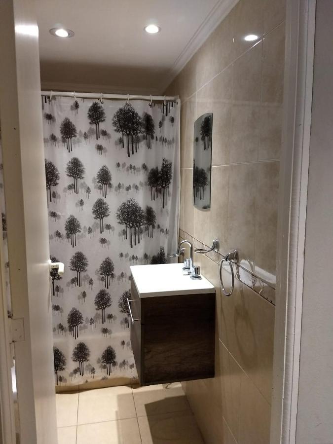 Bosque 89 Apartment Gubbio Ngoại thất bức ảnh