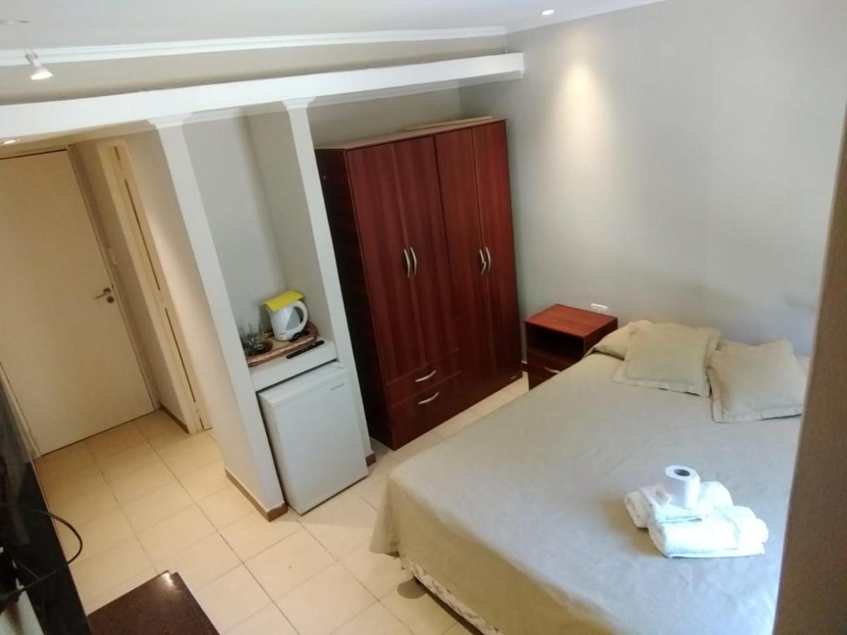 Bosque 89 Apartment Gubbio Ngoại thất bức ảnh