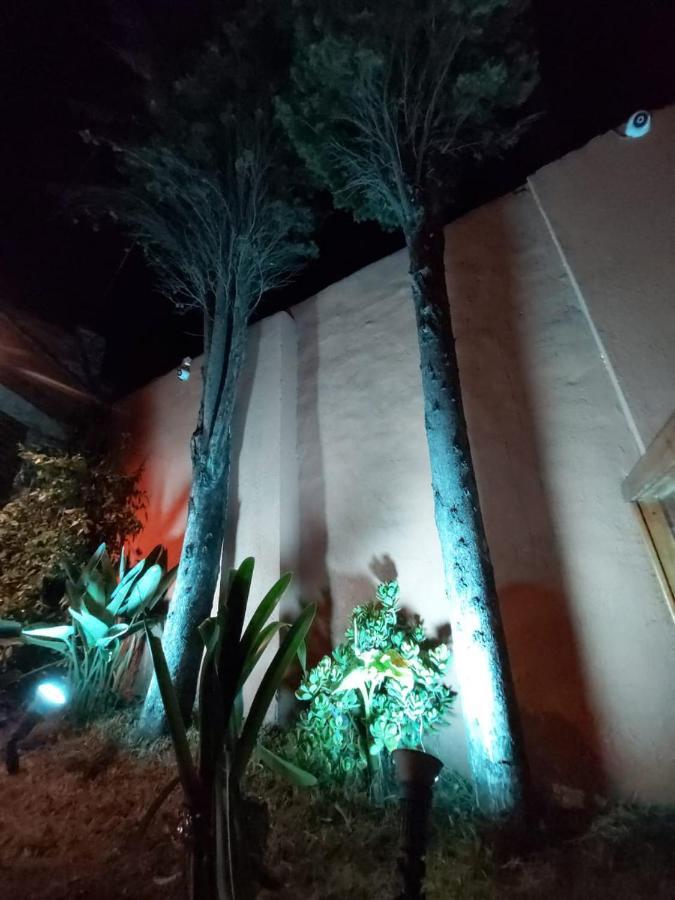 Bosque 89 Apartment Gubbio Ngoại thất bức ảnh