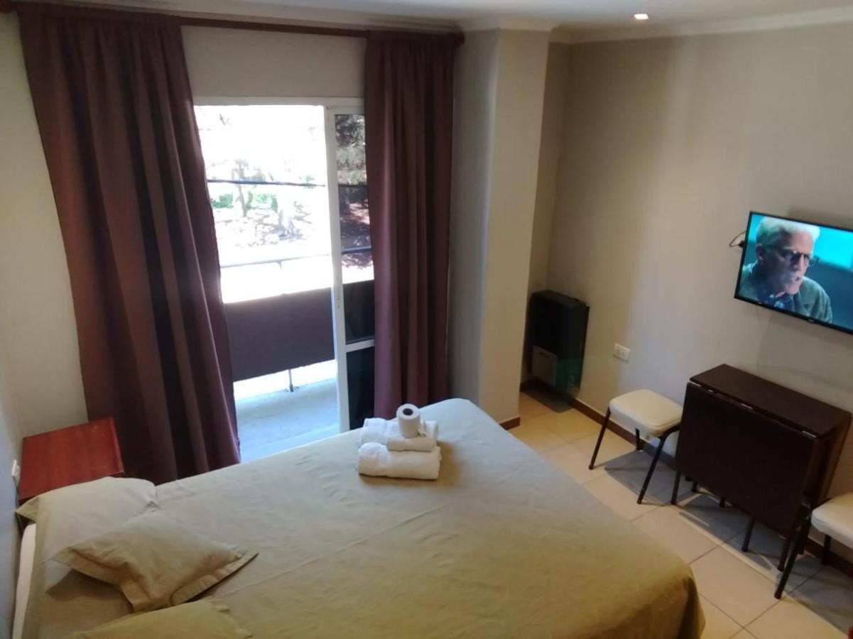 Bosque 89 Apartment Gubbio Ngoại thất bức ảnh
