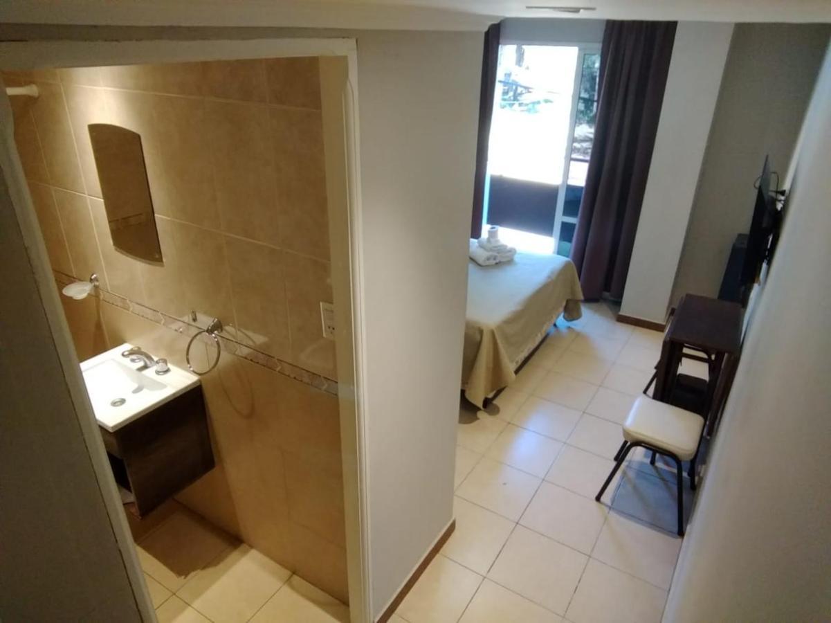 Bosque 89 Apartment Gubbio Ngoại thất bức ảnh