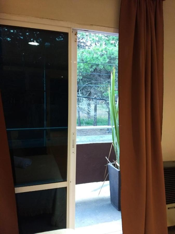 Bosque 89 Apartment Gubbio Ngoại thất bức ảnh